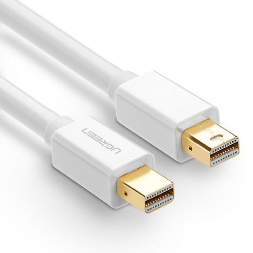 Ugreen mini displayport kabl 2m MD111 ( 10429 ) Slike