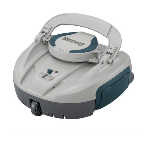 Bestway Čistač bazena Robotic AQUATRONIX G150 58960 Cene