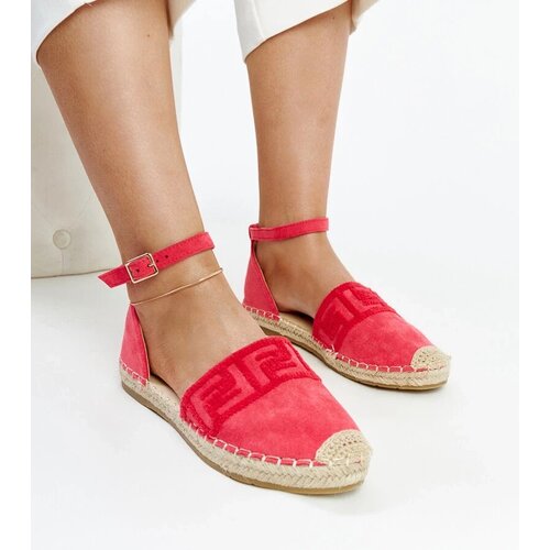 D/CEO Yellow sandals Dolores Cijene