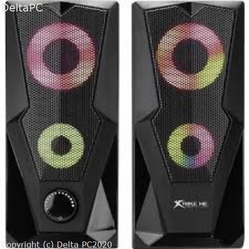  X-trike me SK-501 game Cijene