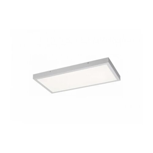 Rabalux plafonjera Damek2 led 24W bela (71077) Cene
