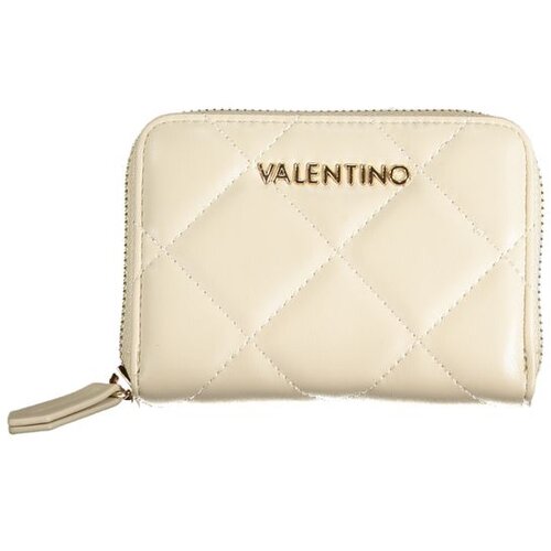 Valentino By Mario Valentino Valentino Torbica Ženski Novčanik Bež Cene