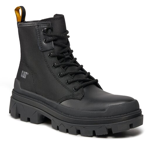 Caterpillar hardwear hi boot p111327 Cijene