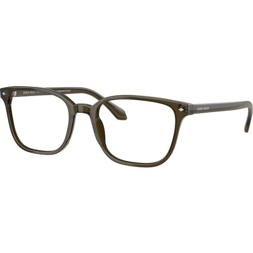 Giorgio Armani Naočare AR 7265 6169 Cene