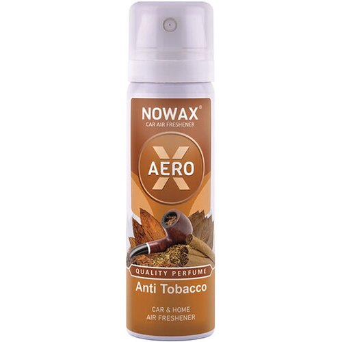 Storm Osveživač za kola Tobacco Cene