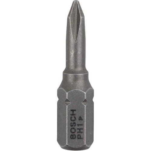 Bosch bit odvrtača ekstra-tvrdi PH 1, 25 mm - 2607001508 Cene