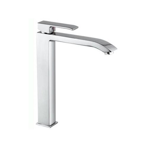 Paffoni level za lavabo visoka LES085CR Slike