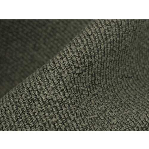 Makamii Zeleni boxspring krevet s prostorom za odlaganje 160x200 cm Palta &amp;ndash; Slike