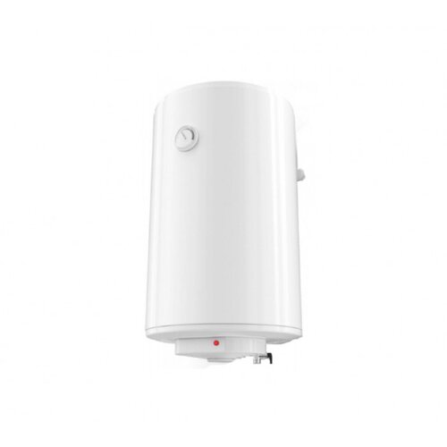  Bojler električni 1500W PROMOTEC/CONCEPTA (GCV 504415 D07 TR) Slike