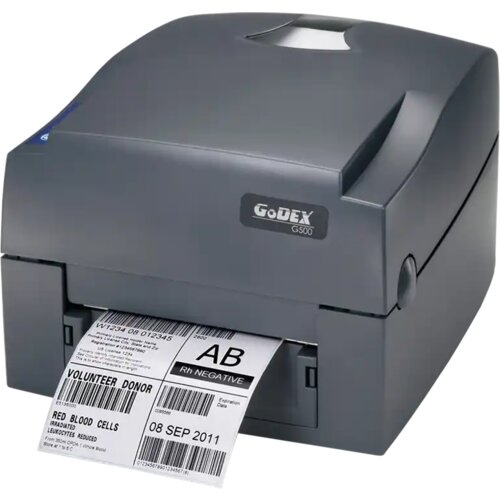 Godex Termalni štampač G500 Slike