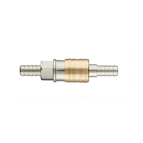 Neo Tools spojka za crevo 10 MM ( 12-632 ) Cene