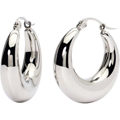 2jewels NAKIT 2JEWELS NAU&Scaron;NICE 261438 Cijene