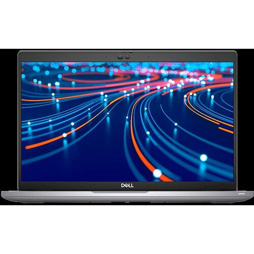 Dell Latitude 5420 Core i5 1135G7 8GB 256 SSD PCIe 14” FHD Intel Iris Xe Cijene