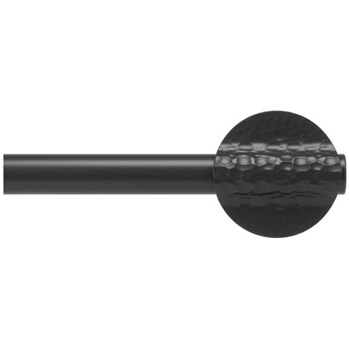 Umbra Čelična produžna karni&amp;scaron;a 107 - 305 cm Odyssey - Slike