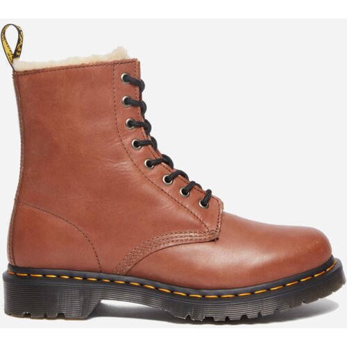 Dr. Martens Ženske cipele 1460 17782225 Cijene