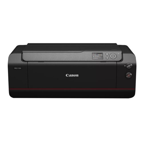 Canon imagePROGRAF PRO-1100 A2 SFP tiskalnik Cene