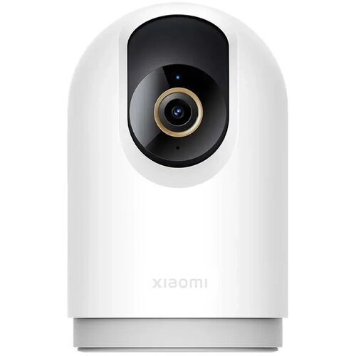 Xiaomi Pametna sigurnosna kamera C500 Pro 3K Cijene