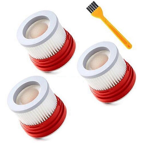 INORCO hepa filter za xiaomi dreame v9 v9b v10 gospodinjski brezini dlannik, (22017203) Cene