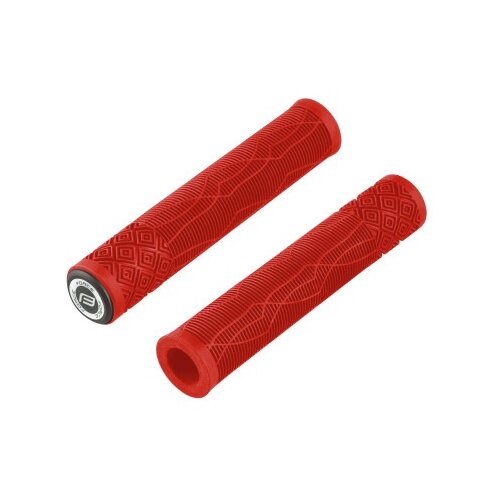 Force Gripovi bmx 160 gumene, crvene, upakovane ( 382095 ) Cene