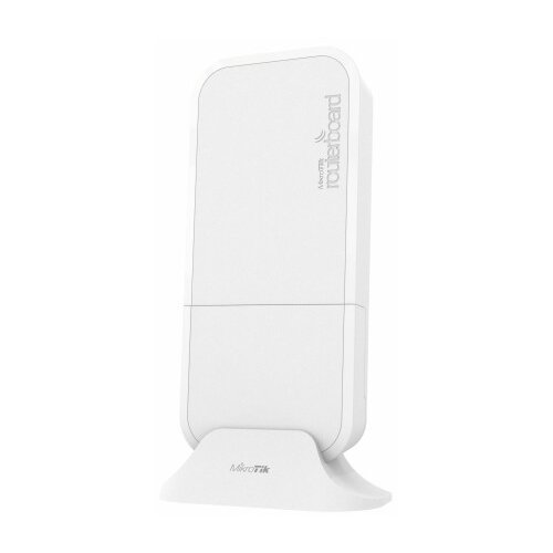 MikroTik dostopna točka WiFi wAP AC LTE6 zunanja RBwAPGR-5HacD2HnD&R11e-LTE6 Cene
