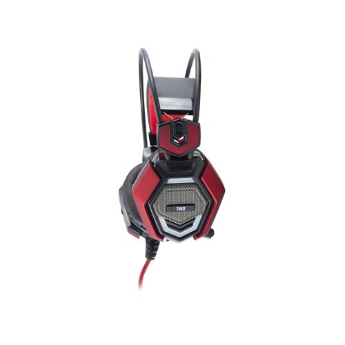 White Shark GH 1644 slu&amp;scaron;alice Slike
