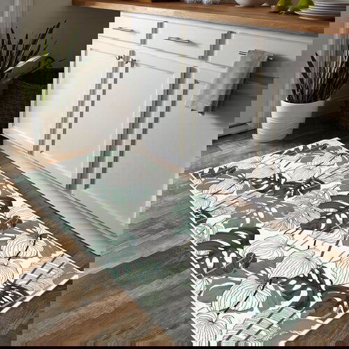 Oyo Concept tepih kuhinjski LYDIA 80x200 cm Slike
