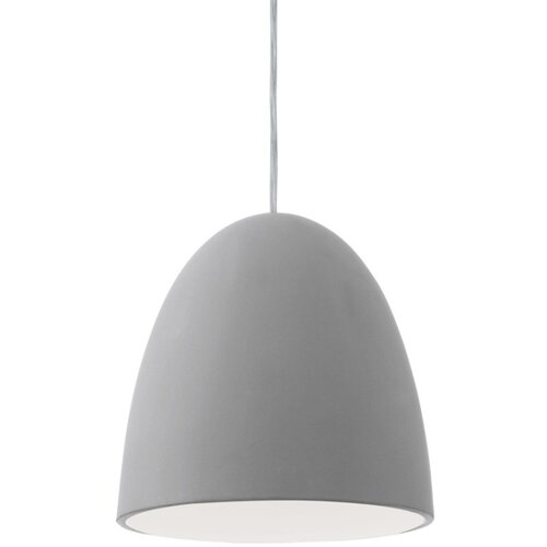 Eglo 92521 - Viseće svetlo PRATELLA E27/60W/230V Slike