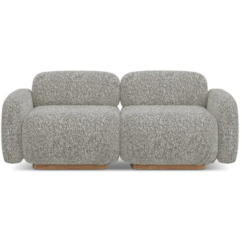 Makamii Siva sofa 190 cm Ailani – Cijene