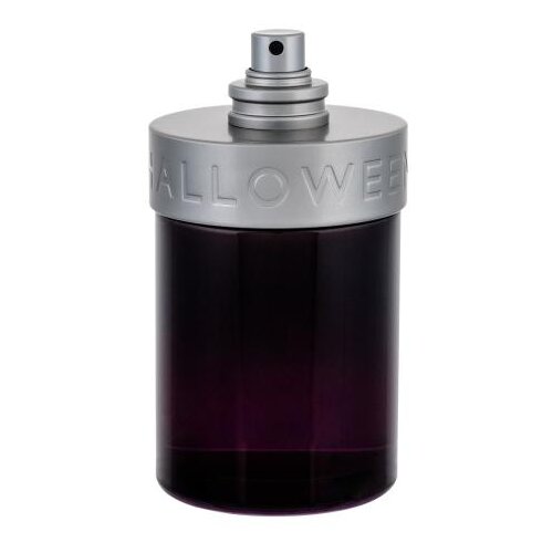 Halloween Man 125 ml toaletna voda tester za mu&scaron;karce Cijene