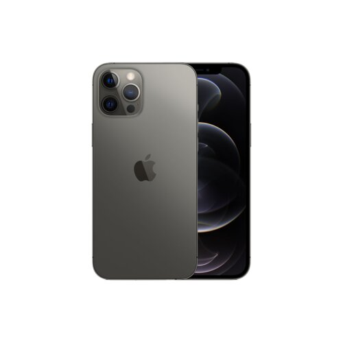 Apple iPhone 12 Pro Graphite 128GB 79% Cijene