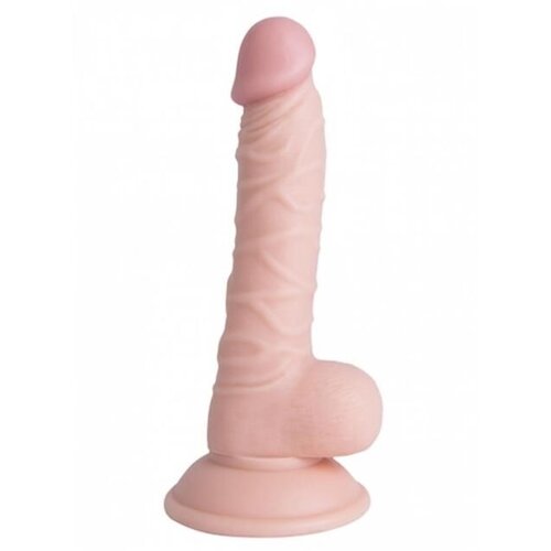 Srećni ljudi Dildo AT 1158 Cene