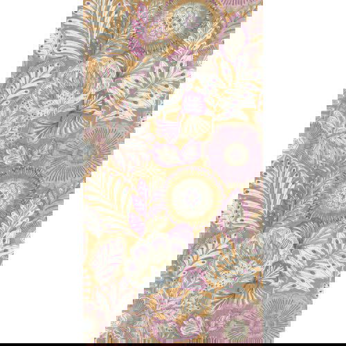 Casadeco Tapeta Batik 8 boja Slike