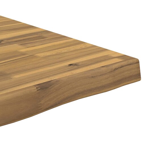  Pravokutni stolni vrh 140 x 40 x 3,2 cm Pravokutni Slike