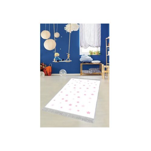 Conceptum Hypnose tepih (80 x 120) ELS601 Slike