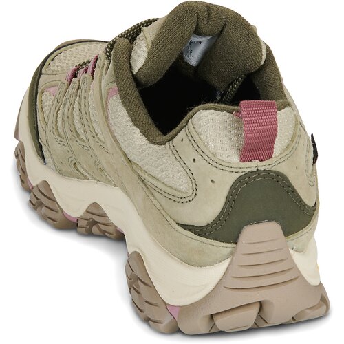 Merrell Pohodni&amp;scaron;tvo MOAB 3 GTX Siva Slike