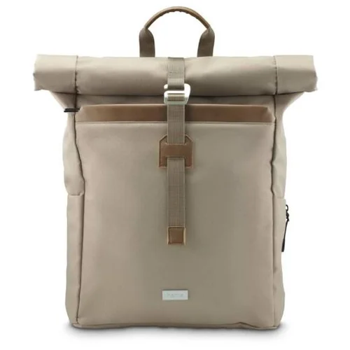 Hama Laptop Rucksack Silvan 16,2 beige