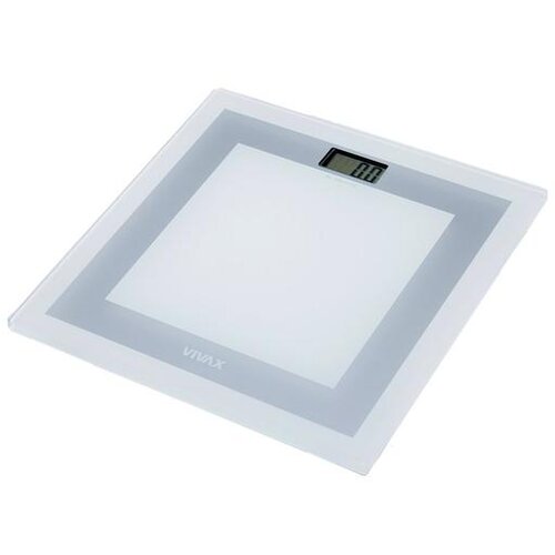 Vaga OSOBNA VIVAX PS-154WG Slike