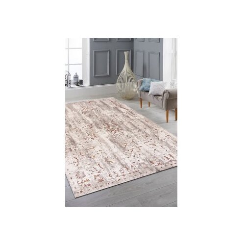 Conceptum Hypnose tepih paradise M069A cream 120 x 180 (669OPL1293) Slike