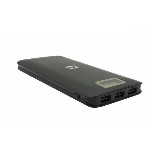 Jetion punjač za mobilne uređaje Powerbank JT-SPB014, 8000 mAh Smart crna Slike