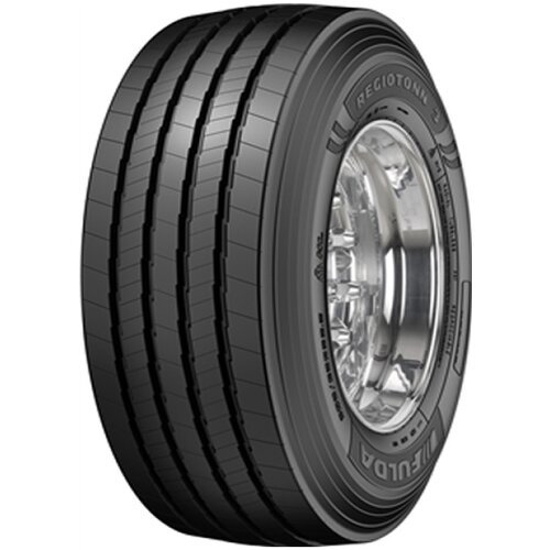 Fulda 385/55R22.5 REGIOTONN 3 160K Cene