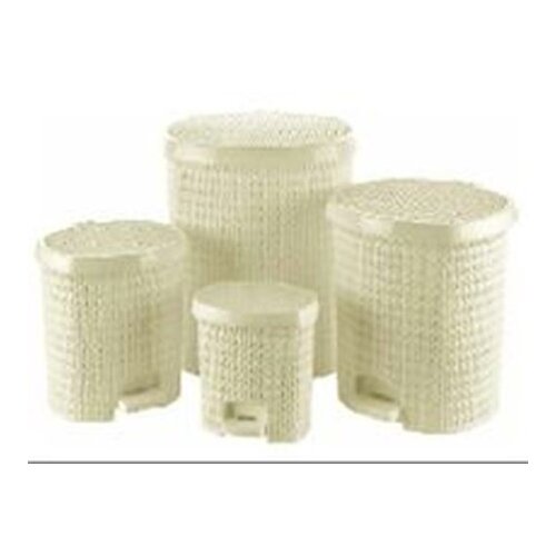  Set kanti za djubre 4pcs 3/7/14/25 tp4514 ( 140097 ) Cene