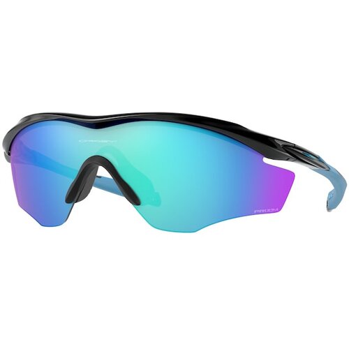 Oakley M2 frame xl naočare za sunce oo 9343 21 Cene