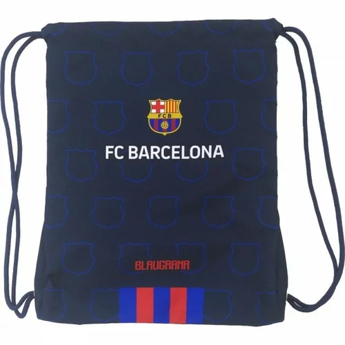  Vrečka za copate FC Barcelona 2