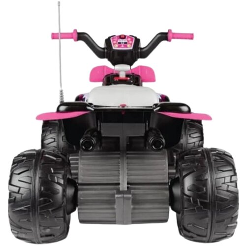 Peg Perego motor na akumulator corral t-rex IGOR0100 Cene