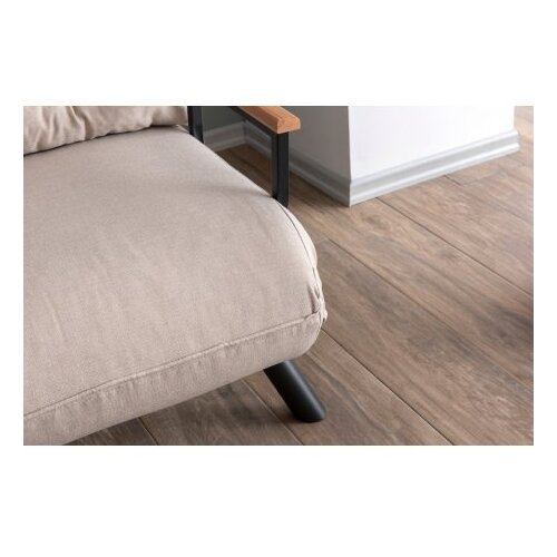 Atelier Del Sofa sando v2 single cream Slike