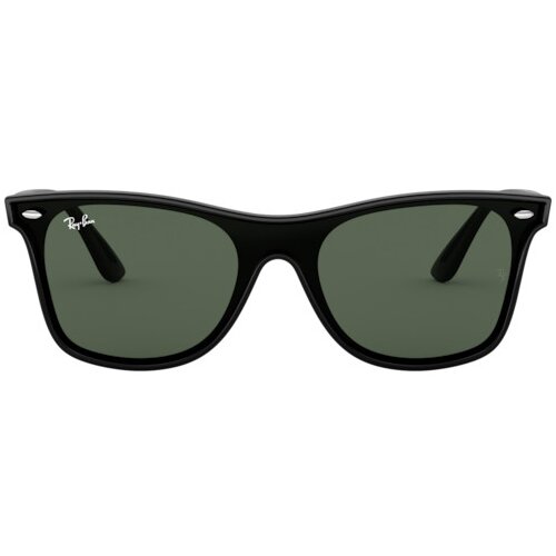 Ray-ban blaze wayfarer naočare za sunce rb 4440N 601/71 Slike