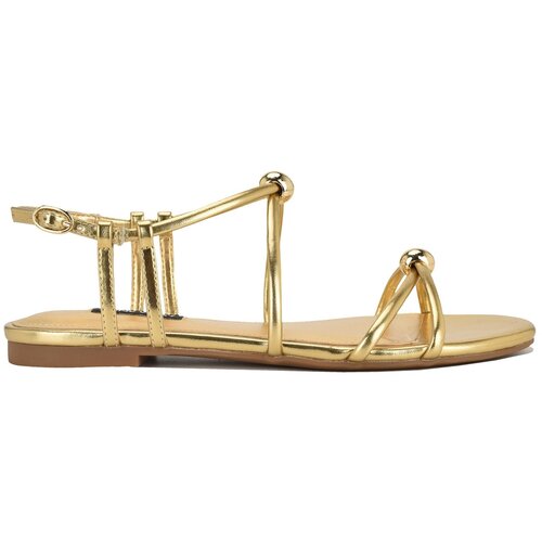 Nine West Mariss sandale Cene