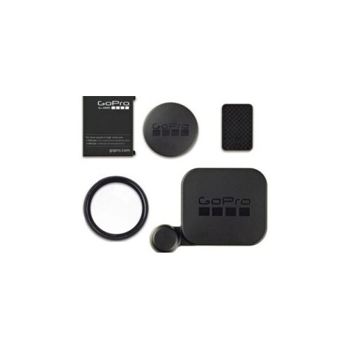 GoPro Protective Lens + Covers AGCLK-301 Cijene