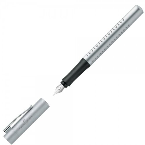  Nalivnik Faber-Castell grip M Cene
