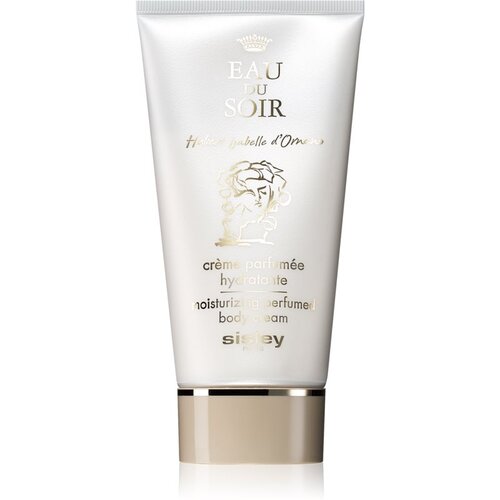 Sisley Eau du Soir hidratantna krema za tijelo za žene 150 ml Cijene